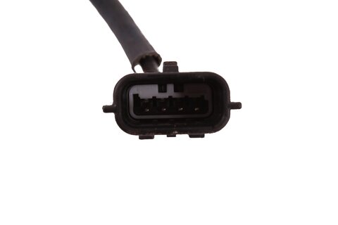 Lambda sonda 8201035691