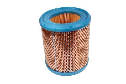 Filtr vzduchový UFI