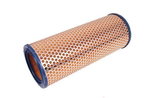 Filtr vzduchový UFI