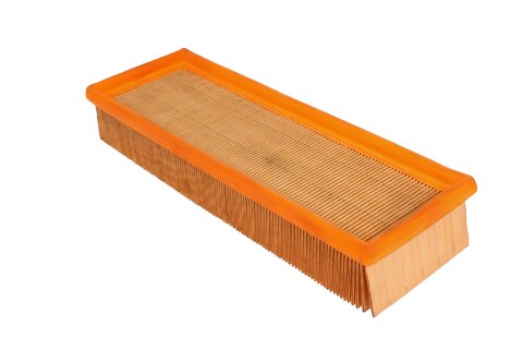 Filtr vzduchový UFI