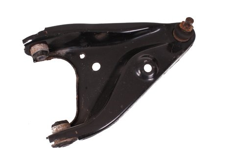 Pravé přední rameno