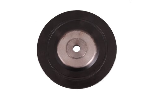 Řemenice klikové hřídele FEBI 1.9 dCi/DTI 6 drážek