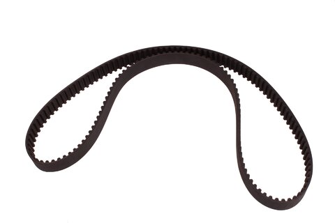 Rozvodový řemen 1267 mm