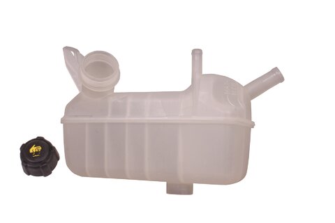 Vyrovnávací nádobka chladící kapaliny ORIGINAL