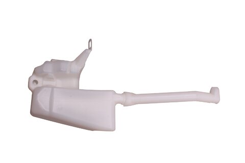 Nádobka ostřikovače