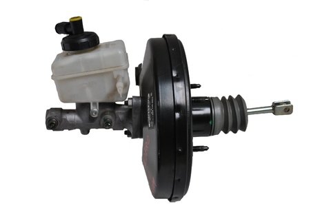 Posilovač brzd - 8200941236