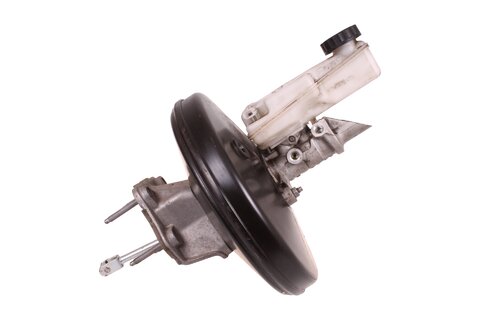 Posilovač brzd - 472100005R