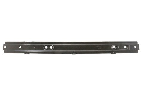 Spodní příčka pod chladiče 8200525863