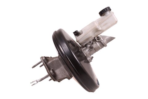 Posilovač brzd - 472100019R