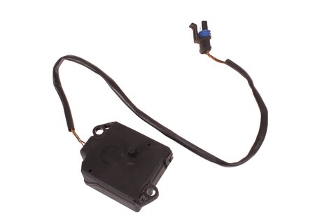 Motorek topení 7701207721