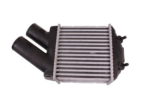 Intercooler 1.5DCi, 1.9DCi/dTi/dT