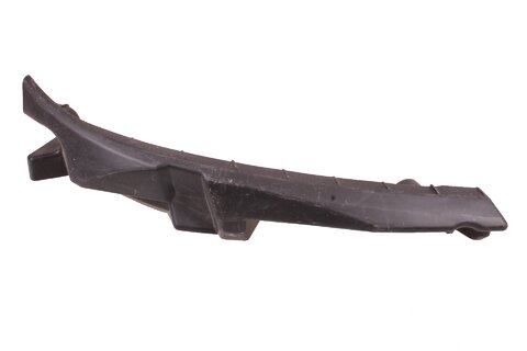 Pravý držák předního nárazníku ORIGINÁL