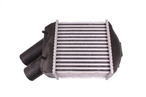 Intercooler 1.5DCi, 1.9DCi/dTi/dT