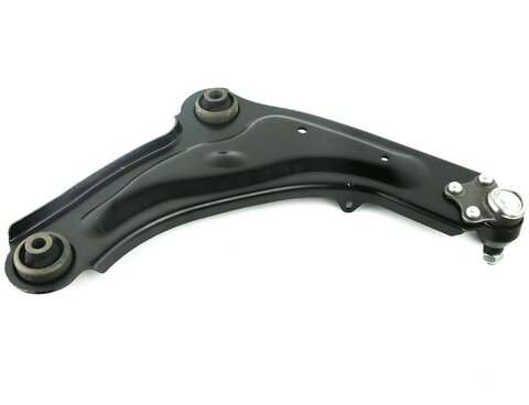 Levé přední rameno FAST