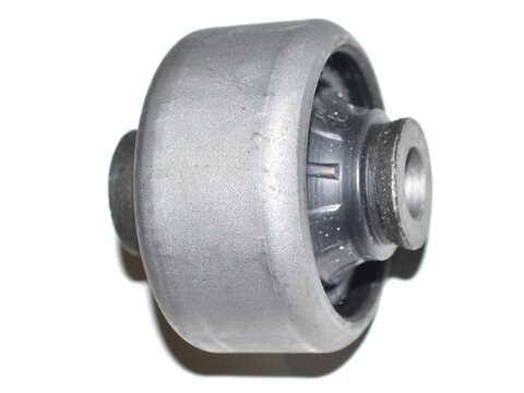 Silentblok uložení ramene