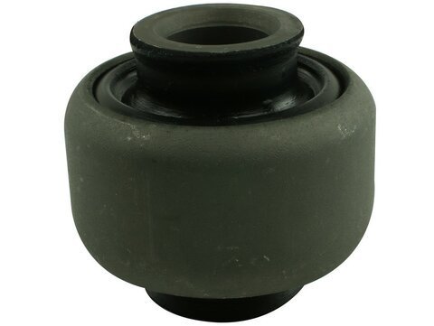 Přední silentblok řídícího mechanismu