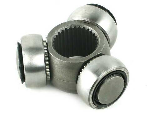 Tripod hnací hřídele