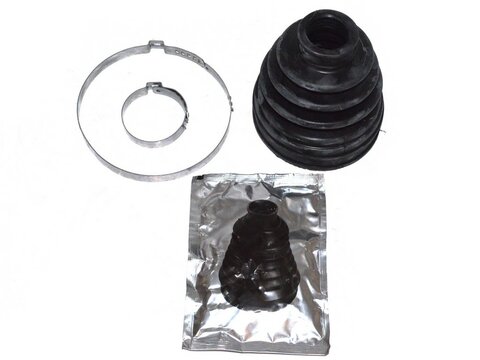 Manžeta hnací hřídele