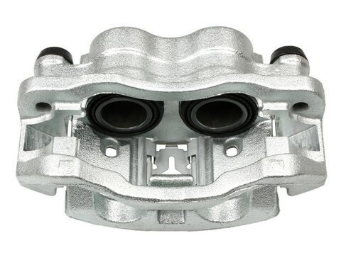 Levý zadní brzdový třmen