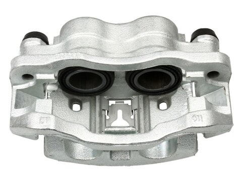 Pravý zadní brzdový třmen