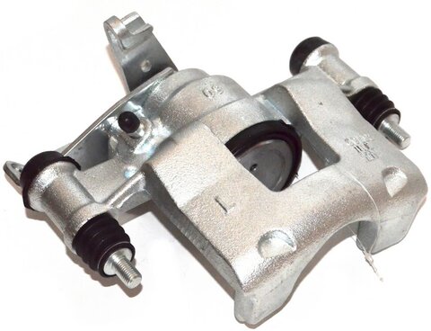 Brzdový třmen zadní levý RWD