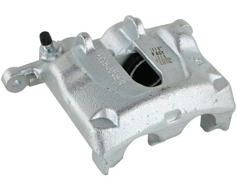 Pravý přední brzdový třmen