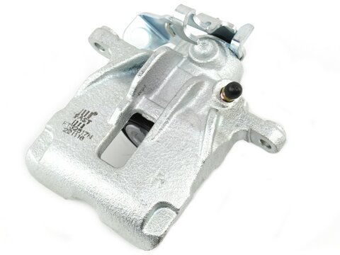 Pravý zadní brzdový třmen