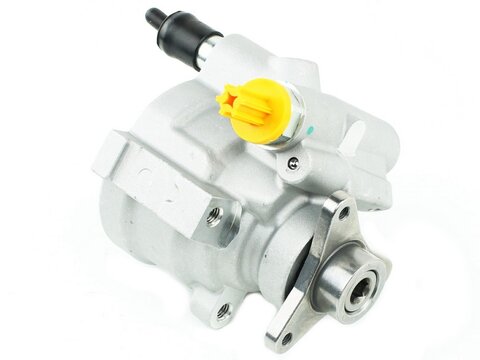 Pumpa posilovače řízení