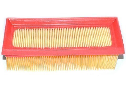 Vzduchový filtr 8200104272