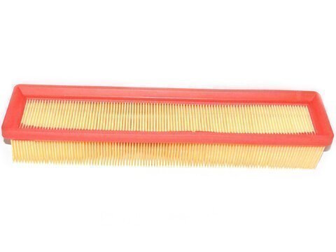 Vzduchový filtr - FAST