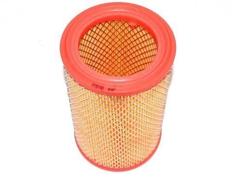 Vzduchový filtr 7700720987