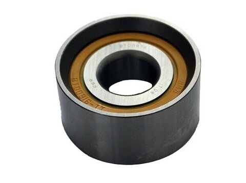 Vodící kladka rozvodového řemenu