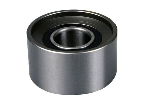 Napínací kladka rozvodového řemene