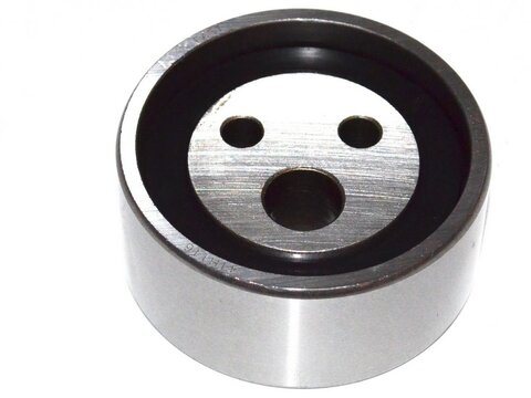 Napínací kladka rozvodového řemene