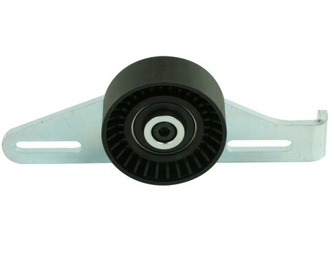 Napínací kladka klínového řemenu