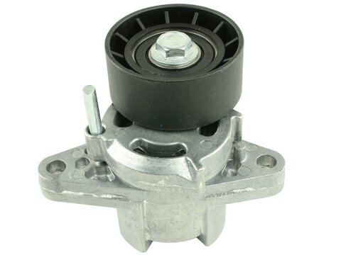 Napínací kladka klínového řemenu