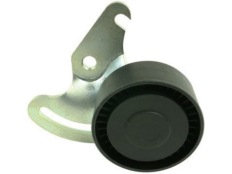 Napínací kladka klínového řemenu