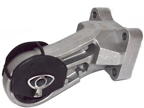 Silentblok uložení motoru FAST