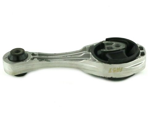 Zadní silentblok motoru