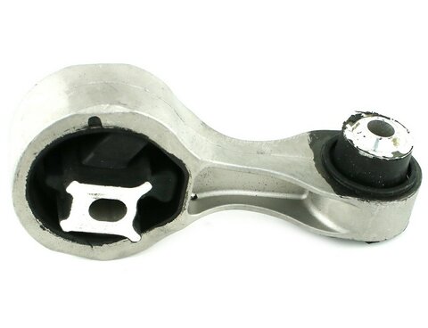 Pravé horní zavěšení motoru