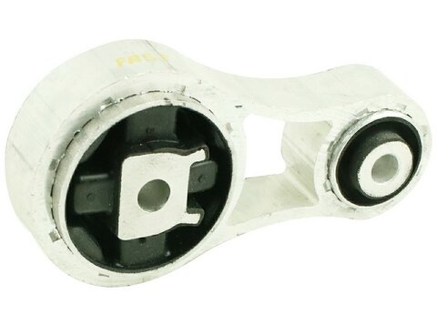 Silentblok uložení motoru FAST