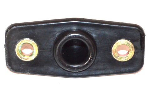 Zamykací tlačítko