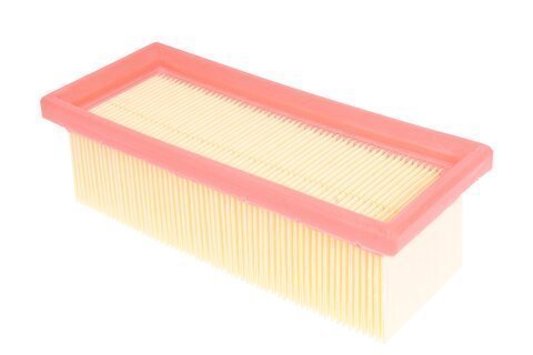 Vzduchový filtr DENCKERMANN