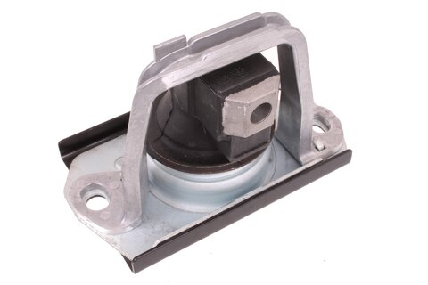 Silentblok zavěšení motoru DELPHI