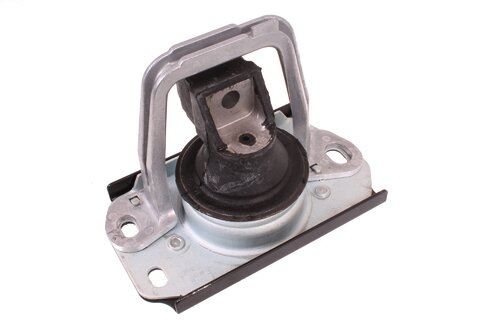 Silentblok zavěšení motoru DELPHI