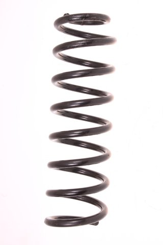 Pružina zadní levá/pravá (žlutá, oranžová, růžová)