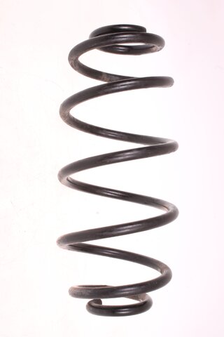 Pružina zadní levá / pravá (Grand)