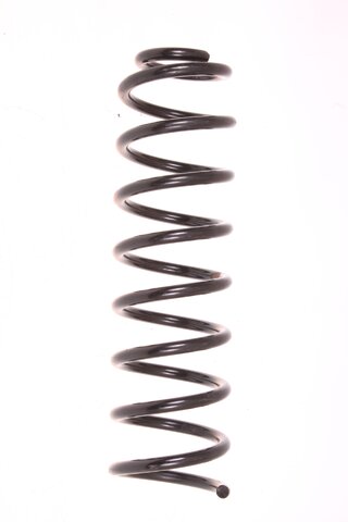 Pružina zadní levá i pravá L=P (kombi)