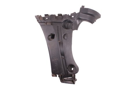 Levý boční držák zadního nárazníku