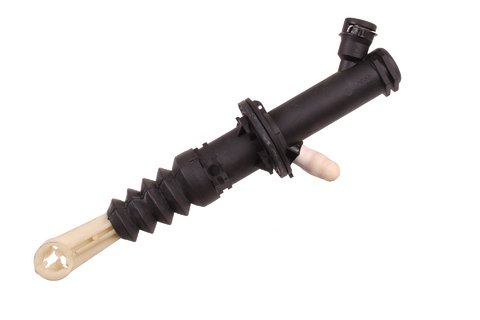 Hlavní spojkový válec